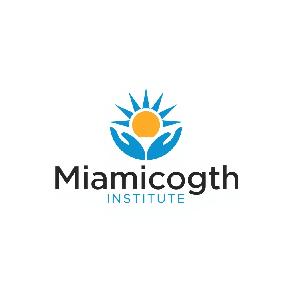Miamicogth
